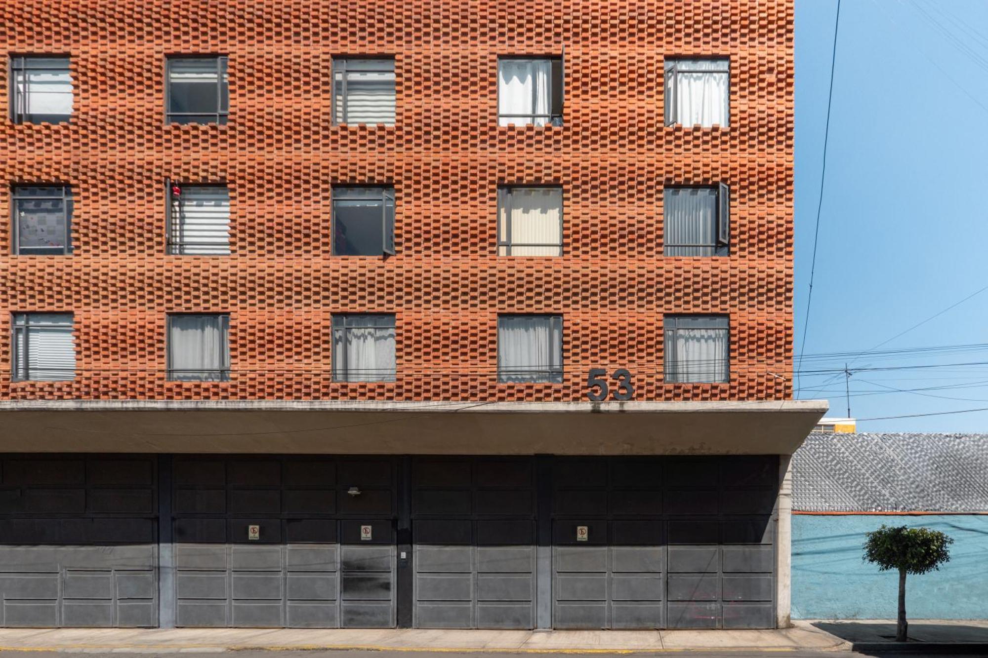 Y Economico Departamento Apartamento *