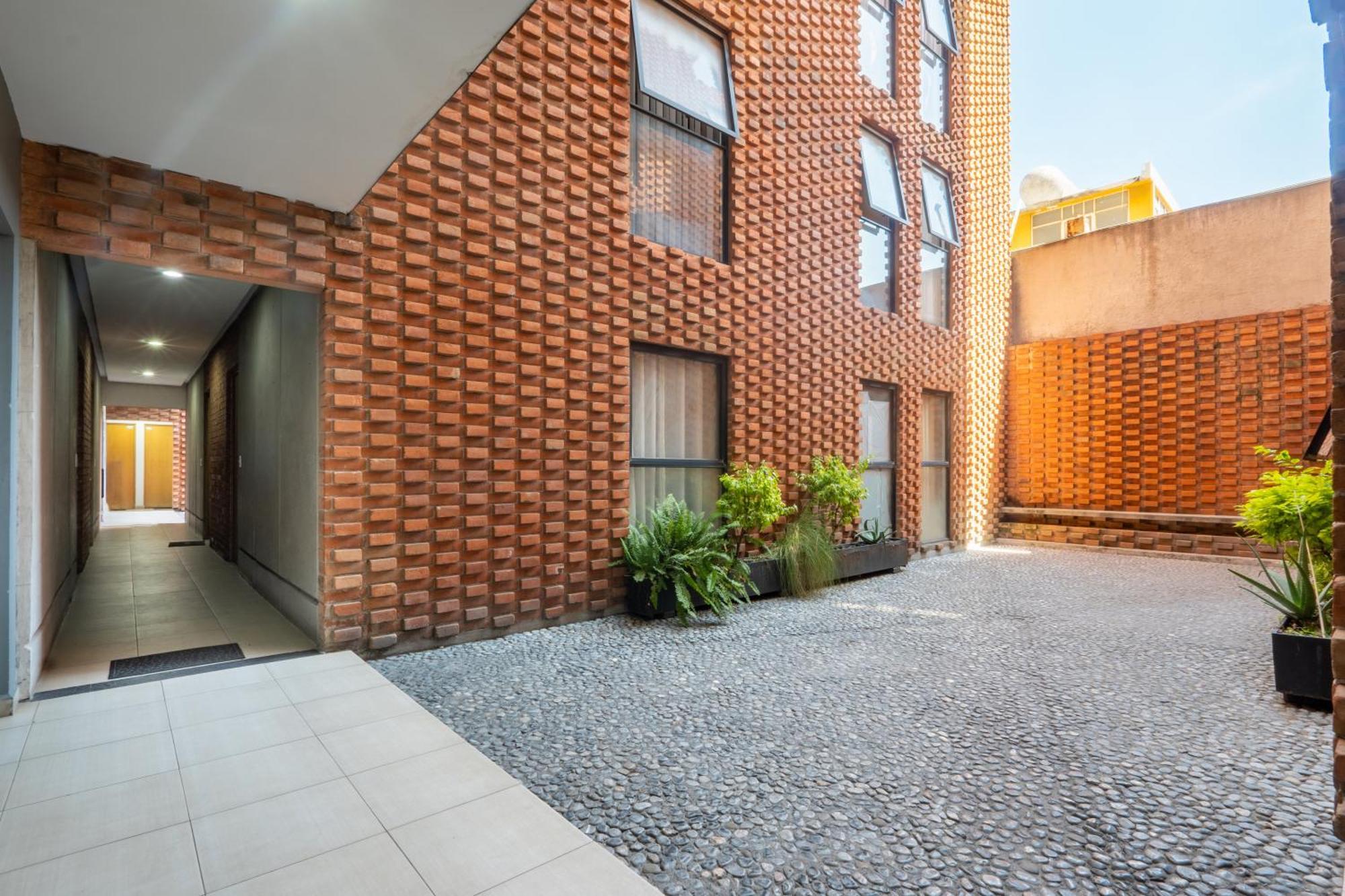 Y Economico Departamento Apartamento México DF